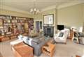 See inside stunning Barn Hill home