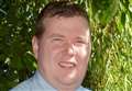 School reviewed policies in wake of teacher court case 