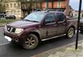 'Dozy Parkers' are polar opposites