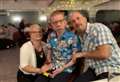 Carers back campaign for better respite services