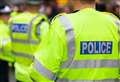 Police investigating after body found