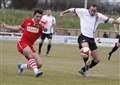 Preview: Fully fit Daniels ready for Curzon Ashton test
