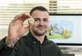 Royal Mint unveils new 50p Winnie the Pooh coin worth £1,000