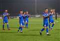 Malone marks Bourne bow with winning goal as Wakes move three points clear at the top