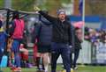 Tulips target push for honours next season after narrowly missing out on play-offs