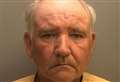 Paedophile hunting group made a citizen’s arrest of man who tried to groom ‘14-year-old girl’
