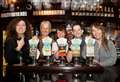 12-day beer festival features new brews