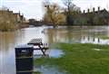 Flood prevention, road improvements and trade expansion among £20 million wishlist as part of devolution deal