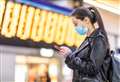 WhatsApp to send train journey updates 