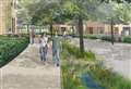 Cabinet backs plans to make barracks site for new homes 