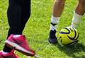 Walking football scores new venue as popularity soars 