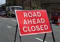 Market Deeping A15 road crash victim to be formally identified next week