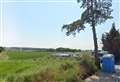 New plans for Gyspy site put forward as planning permission expires