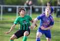 Awesome achievement as Stones have virtually netted their goal of securing play-off spot