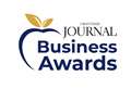 Finalists in the Grantham Journal Business Awards 2023 are revealed