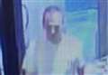 Police release CCTV footage after sexual assault in pub 