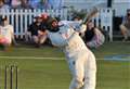 Emphatic victory as Barnack are crowned league champions