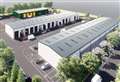 Plans for new business units