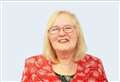 ‘Political stunt!’ Request to stage by-election month earlier will cost £20,000, councillors claim