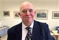 ‘Lincolnshire is not going to be a dumping ground for the power demands of London!’ County council stands firm amidst proposed infrastructure projects