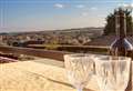 These Grantham homes share simply stunning views