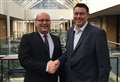 New chapter for South Holland leisure services