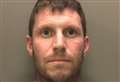 Man faces sentence for murder after losing bid to vacate guilty plea