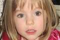 Madeleine McCann: fresh police searches to start on Tuesday in Portugal