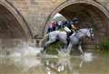 Town shops challenged to ‘dress up’ for equine event