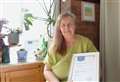 ‘Exhausted’ teacher Trish makes a switch and opens new meditation business
