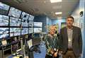‘Effective but room for improvement!’ Councillor gives verdict on area’s CCTV coverage