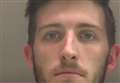 Police release image of man in relation to bike thefts