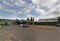 Chairman backs plan that could bring empty town site back to life