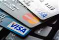 Site manager stole £2.2 million 