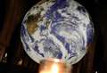 Gaia creates social media buzz for church