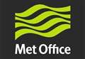 Mini September heatwave hits 