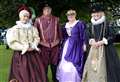 Dancing, magic and 'quitessentially English' delights at Rutland village fete 