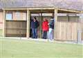 Oakham’s ground recommended for approval to play UCL football