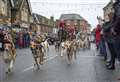 Council can’t act on hunt meets 