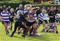 Stamford secure bragging rights after enthralling encounter