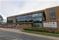 Bomb disposal team called out after ‘old grenade’ was handed in to police station