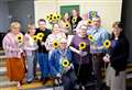 Courage, cake and comedy as Calendar Girls comes back to town