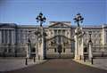 Palace gardens ready for first picnic visitors 