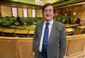 County calls for Government to tackle sewage spills