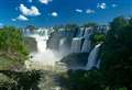 If you are looking for a holiday somewhere exciting, exotic and a little adventurous, look no further