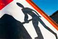 ‘Failing section’ of village roads to be rebuilt in improvement works