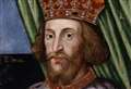 ‘One in a million chance’ of finding King John’s treasure with new search to get under way