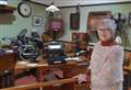 Gadgets and gizmos on show at quirky museum