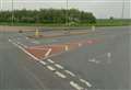Notorious road will be closed for major resurfacing project