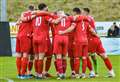 Daniels handed home tie if they can secure Trophy progress